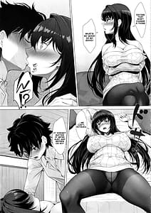Page 10: 009.jpg | IDO After | View Page!