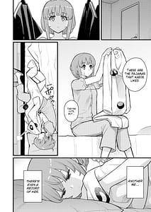 Page 5: 004.jpg | IMOUTO★SWITCH | View Page!