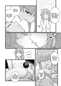 Page 9: 008.jpg | IMOUTO★SWITCH | View Page!