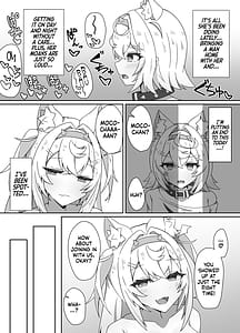 Page 5: 004.jpg | IM NOT A BACKSEATER. IM THE SUPERVISOR! | View Page!