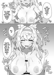 Page 7: 006.jpg | IM NOT A BACKSEATER. IM THE SUPERVISOR! | View Page!