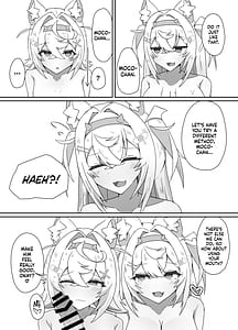 Page 8: 007.jpg | IM NOT A BACKSEATER. IM THE SUPERVISOR! | View Page!