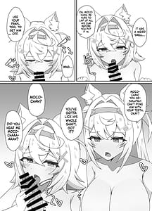 Page 9: 008.jpg | IM NOT A BACKSEATER. IM THE SUPERVISOR! | View Page!