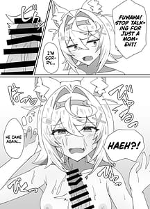 Page 10: 009.jpg | IM NOT A BACKSEATER. IM THE SUPERVISOR! | View Page!