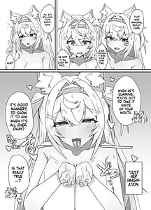 Page 11: 010.jpg | IM NOT A BACKSEATER. IM THE SUPERVISOR! | View Page!