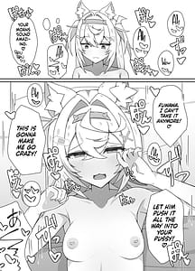 Page 14: 013.jpg | IM NOT A BACKSEATER. IM THE SUPERVISOR! | View Page!