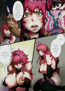 Page 7: 006.jpg | INDEXGIRLS 07 台湾風俗デリヘル INDEXちゃん | View Page!