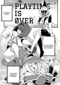 Page 2: 001.jpg | IT’S TIME TO PLAY | View Page!