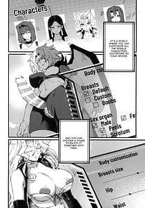 Page 3: 002.jpg | IT’S TIME TO PLAY | View Page!