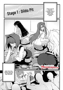 Page 4: 003.jpg | IT’S TIME TO PLAY | View Page!