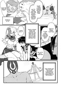 Page 6: 005.jpg | IT’S TIME TO PLAY | View Page!