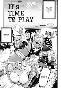 Page 10: 009.jpg | IT’S TIME TO PLAY | View Page!