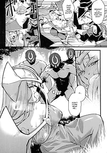 Page 11: 010.jpg | IT’S TIME TO PLAY | View Page!
