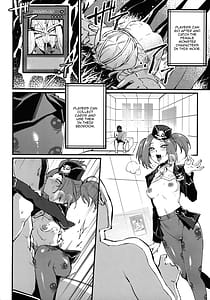 Page 13: 012.jpg | IT’S TIME TO PLAY | View Page!