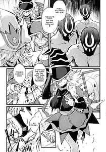 Page 14: 013.jpg | IT’S TIME TO PLAY | View Page!