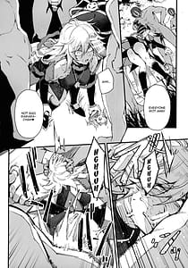 Page 15: 014.jpg | IT’S TIME TO PLAY | View Page!