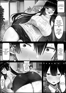 Page 3: 002.jpg | 僕は彼女のお母さんに恋をする | View Page!