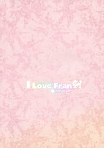 Page 2: 001.jpg | I Love Fran剣 | View Page!