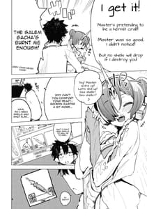 Page 4: 003.jpg | I Love Fran剣 | View Page!