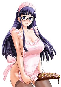Page 2: 001.jpg | ふたなりHで始まる恋、あると思います4 | View Page!