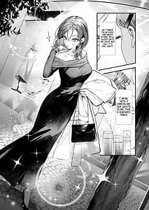 Page 11: 010.jpg | 関西弁雄喘ぎ女性優位クールでスマートな箱崎くんの情けない顔見てみたい | View Page!