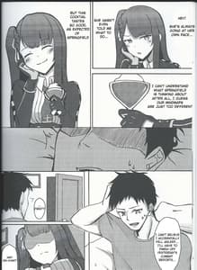 Page 7: 006.jpg | 書名不知道取什麼 反正是WA2000的本子 | View Page!
