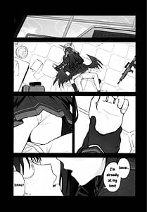 Page 2: 001.jpg | スキっす! | View Page!