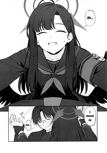 Page 9: 008.jpg | スキっす! | View Page!