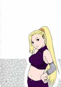 Page 3: 002.jpg | イチャイチャアンバランス | View Page!