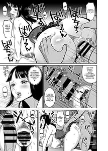 Page 13: 012.jpg | 一億ベリー稼ぐまで出られない風俗島 | View Page!