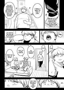 Page 3: 002.jpg | 壱葉4カナコ | View Page!