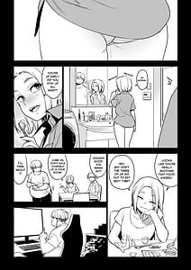 Page 5: 004.jpg | 壱葉4カナコ | View Page!