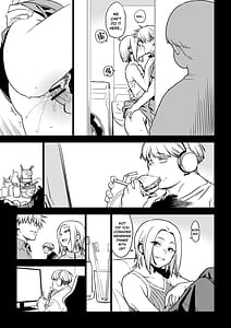 Page 6: 005.jpg | 壱葉4カナコ | View Page!