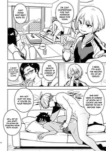Page 9: 008.jpg | 壱葉4カナコ | View Page!