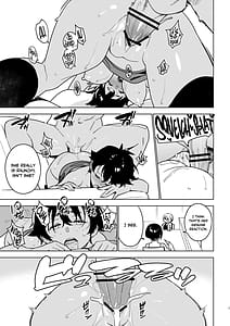 Page 14: 013.jpg | 壱葉4カナコ | View Page!