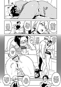 Page 15: 014.jpg | 壱葉4カナコ | View Page!
