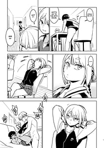 Page 16: 015.jpg | 壱葉4カナコ | View Page!