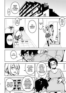 Page 3: 002.jpg | 壱葉5 | View Page!