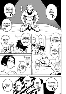 Page 4: 003.jpg | 壱葉5 | View Page!