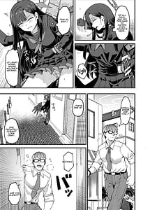 Page 5: 004.jpg | イチカ産むっす | View Page!