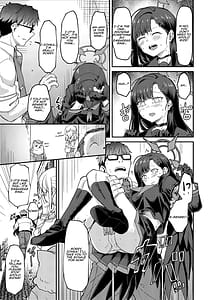 Page 7: 006.jpg | イチカ産むっす | View Page!