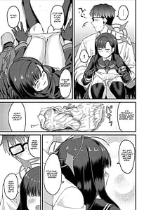 Page 11: 010.jpg | イチカ産むっす | View Page!