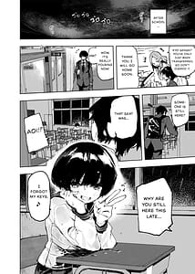 Page 6: 005.jpg | 一年後、俺の子を孕む妹の記録 | View Page!