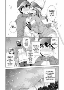 Page 10: 009.jpg | 一夜限りのアヤマチ | View Page!