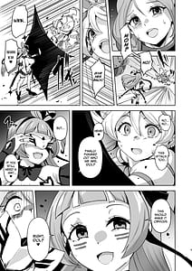 Page 5: 004.jpg | アイドルドスケベエロエロ洗脳ライブ開演だよ | View Page!