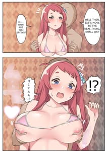 Page 5: 004.jpg | アイドル裏撮影会 | View Page!