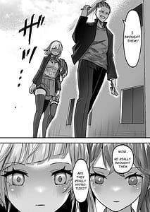 Page 15: 014.jpg | アイドルに催眠かけておっぱい見せてもらう + ーおまけー | View Page!