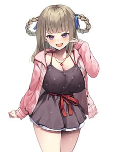 Page 2: 001.jpg | アイドルの性欲解消バイブに選ばれた僕 | View Page!