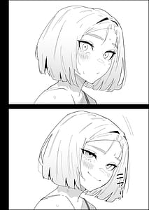 Page 10: 009.jpg | 家の風紀は乱れてる実母編 | View Page!