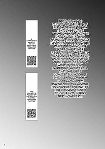 Page 3: 002.jpg | 家元の浮気が本気になった日 前編 | View Page!